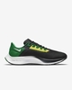 Giày Nike Nữ Chính Hãng - Pegasus 38 (Oregon) - Đen | JapanSport DJ0840-001