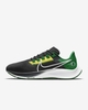 Giày Nike Nữ Chính Hãng - Pegasus 38 (Oregon) - Đen | JapanSport DJ0840-001