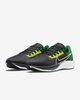 Giày Nike Nữ Chính Hãng - Pegasus 38 (Oregon) - Đen | JapanSport DJ0840-001