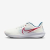 Giày Nike Nam Nữ Chính hãng - Pegasus 39 - Trắng | JapanSport FD4322-161