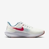 Giày Nike Nam Nữ Chính hãng - Pegasus 39 - Trắng | JapanSport FD4322-161