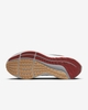 Giày Nike Nam Chính Hãng - Air Zoom Pegasus 39 Wide - Xanh| JapanSport DM0174-302