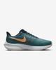 Giày Nike Nam Chính Hãng - Air Zoom Pegasus 39 Wide - Xanh| JapanSport DM0174-302