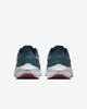 Giày Nike Nam Chính Hãng - Air Zoom Pegasus 39 Wide - Xanh| JapanSport DM0174-302