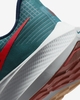 Giày Nike Nam Chính Hãng - Air Zoom Pegasus 39 Wide - Xanh| JapanSport DM0174-302