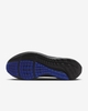 Giày Nike Nam Chính hãng - Pegasus 40  'Buffalo Bills' - Đen | JapanSport DZ5976-001