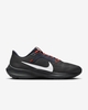 Giày Nike Nam Chính hãng - Pegasus 40 NFL Chicago Bears - Đen | JapanSport DZ5989-001