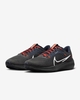 Giày Nike Nam Chính hãng - Pegasus 40 NFL Chicago Bears - Đen | JapanSport DZ5989-001