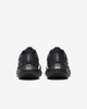 Giày Nike Nam Chính hãng - Pegasus 40 NFL Chicago Bears - Đen | JapanSport DZ5989-001