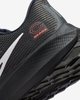 Giày Nike Nam Chính hãng - Pegasus 40 NFL Chicago Bears - Đen | JapanSport DZ5989-001