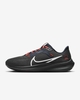 Giày Nike Nam Chính hãng - Pegasus 40 NFL Chicago Bears - Đen | JapanSport DZ5989-001