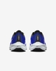 Giày Nike Nam Chính hãng - Pegasus 40 - Xanh | JapanSport DV7480-401