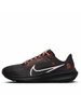 Giày Nike Nam Chính hãng - Pegasus 40  Cleveland Browns - Đen | JapanSport DZ5950-001