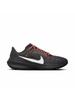 Giày Nike Nam Chính hãng - Pegasus 40  Cleveland Browns - Đen | JapanSport DZ5950-001