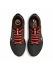 Giày Nike Nam Chính hãng - Pegasus 40  Cleveland Browns - Đen | JapanSport DZ5950-001