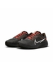 Giày Nike Nam Chính hãng - Pegasus 40  Cleveland Browns - Đen | JapanSport DZ5950-001