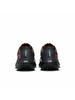 Giày Nike Nam Chính hãng - Pegasus 40  Cleveland Browns - Đen | JapanSport DZ5950-001