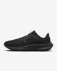 Giày Nike Nam Chính hãng - Pegasus 40 - Đen | JapanSport DV3853-002