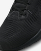 Giày Nike Nam Chính hãng - Pegasus 40 - Đen | JapanSport DV3853-002