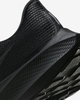Giày Nike Nam Chính hãng - Pegasus 40 - Đen | JapanSport DV3853-002
