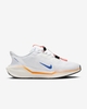 Giày Nike Nam Chính hãng - Pegasus EasyOn Blueprint - Màu Trắng | JapanSport HM0374-900