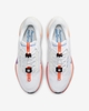 Giày Nike Nam Chính hãng - Pegasus EasyOn Blueprint - Màu Trắng | JapanSport HM0374-900