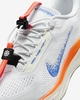 Giày Nike Nam Chính hãng - Pegasus EasyOn Blueprint - Màu Trắng | JapanSport HM0374-900