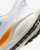 Giày Nike Nam Chính hãng - Pegasus EasyOn Blueprint - Màu Trắng | JapanSport HM0374-900