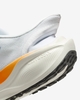 Giày Nike Nam Chính hãng - Pegasus EasyOn Blueprint - Màu Trắng | JapanSport HM0374-900