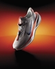Giày Nike Nam Chính hãng - Pegasus EasyOn Blueprint - Màu Trắng | JapanSport HM0374-900