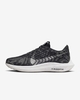 Giày Nike Nam Nữ Chính Hãng - Pegasus Turbo Next Nature SE - Đen | JapanSport DM3414-001