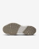 Giày Nike Nam Nữ Chính Hãng - Pegasus Turbo Next Nature SE - Đen | JapanSport DM3414-001