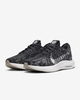 Giày Nike Nam Nữ Chính Hãng - Pegasus Turbo Next Nature SE - Đen | JapanSport DM3414-001