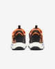 Giày Bóng Rổ Nike Chính Hãng - PG 4 Digi Camo - Oranges/Black | JapanSport - CD5079-200