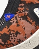 Giày Bóng Rổ Nike Chính Hãng - PG 4 Digi Camo - Oranges/Black | JapanSport - CD5079-200