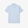 Áo Polo Lacoste Chính hãng - Unisex L.12.12 - Màu Xanh | JapanSport PH2723-51-T01