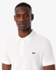 Áo Polo Lacoste Chính hãng - L.12.12 Piqué - Màu Trắng | JapanSport PH4012-51-001