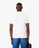 Áo Polo Lacoste Chính hãng - L.12.12 Piqué - Màu Trắng | JapanSport PH4012-51-001