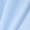 Áo Polo Lacoste Chính hãng - Slim Fit L.12.12 Piqué Polo - Màu Xanh | JapanSport PH4012-51-T01
