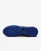 Giày Đá bóng Nike Chính Hãng - Phantom GX Academy TF - Đen | JapanSport DD9477-040