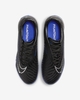 Giày Đá bóng Nike Chính Hãng - Phantom GX Academy TF - Đen | JapanSport DD9477-040