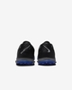 Giày Đá bóng Nike Chính Hãng - Phantom GX Academy TF - Đen | JapanSport DD9477-040