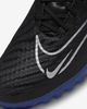 Giày Đá bóng Nike Chính Hãng - Phantom GX Academy TF - Đen | JapanSport DD9477-040