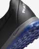 Giày Đá bóng Nike Chính Hãng - Phantom GX Academy TF - Đen | JapanSport DD9477-040