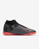 Nike Chính Hãng - Nike Phantom VSN Academy DF TF AO3269 080