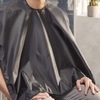 Tông đơ cắt tóc, cạo râu Philips Chính hãng - HC7650/15 | JapanSport