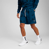 Quần Short Puma Chính hãng - Pivot Men's Basketball 8