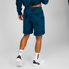 Quần Short Puma Chính hãng - Pivot Men's Basketball 8