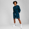 Quần Short Puma Chính hãng - Pivot Men's Basketball 8