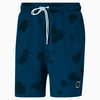 Quần Short Puma Chính hãng - Pivot Men's Basketball 8